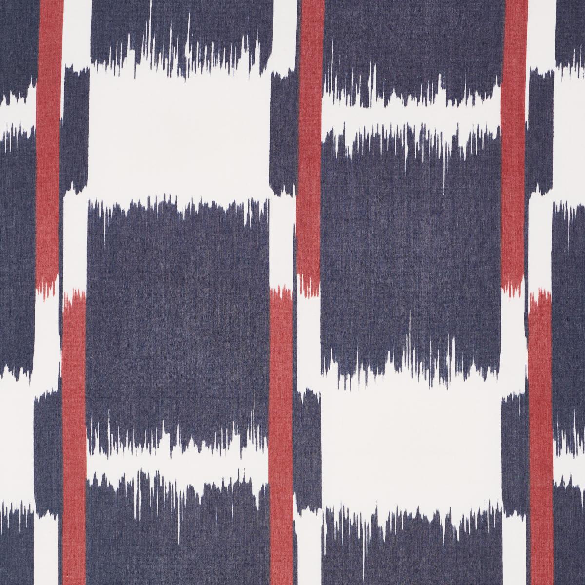 TUZLA INDIGO