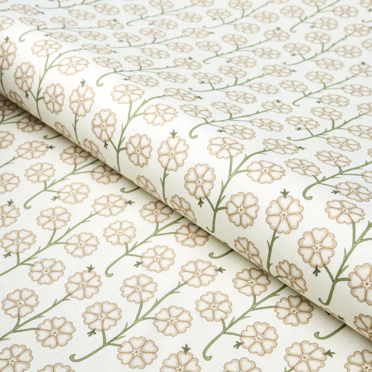 GARDENIA FLAX