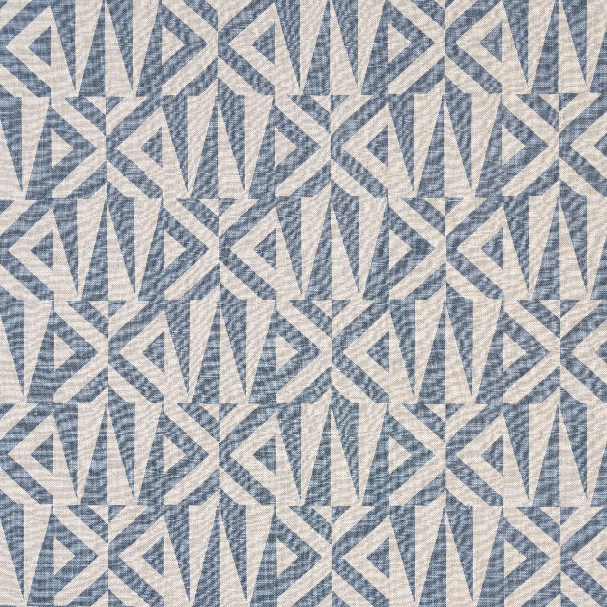 AMERO SLATE BLUE