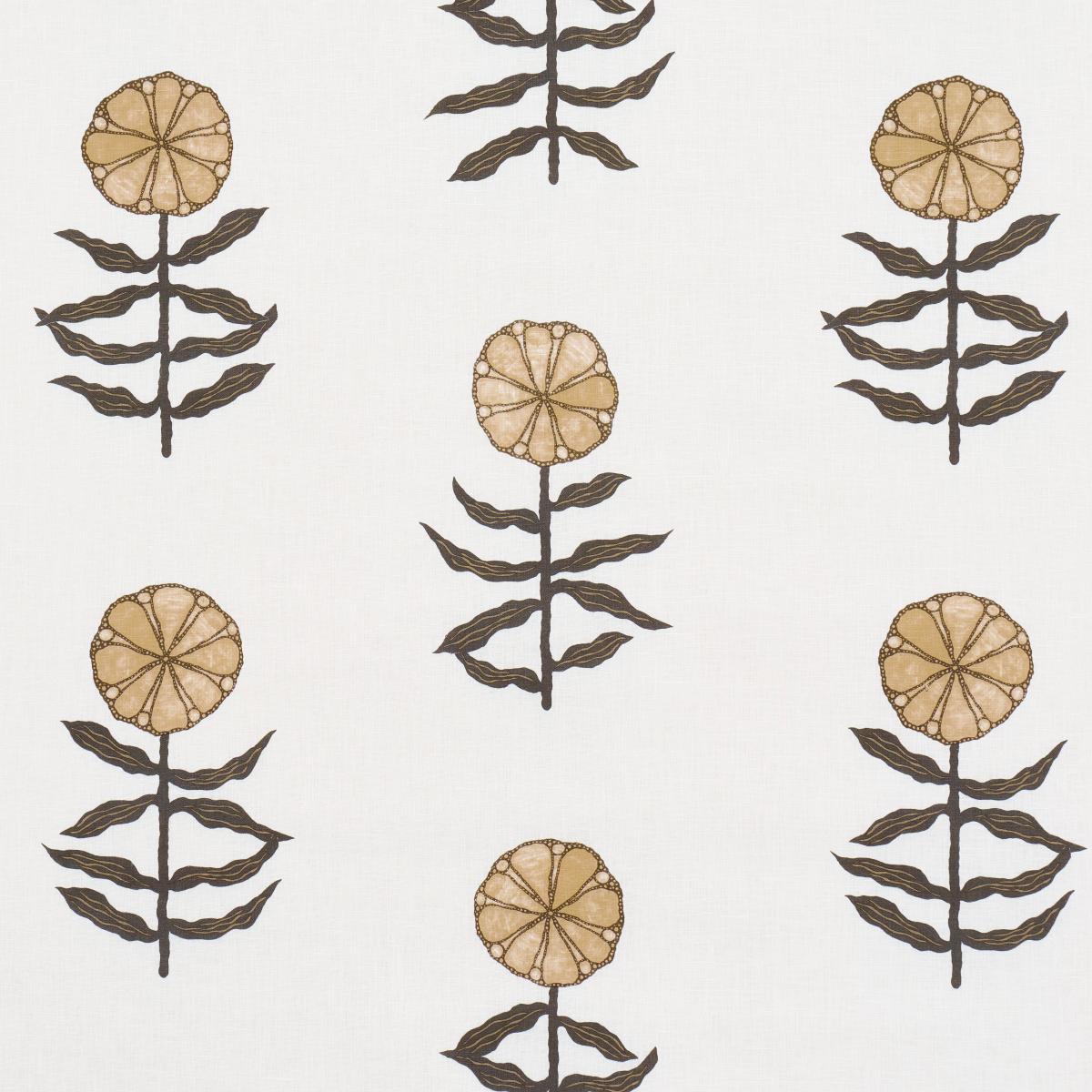 PRETTY PETALS NEUTRAL