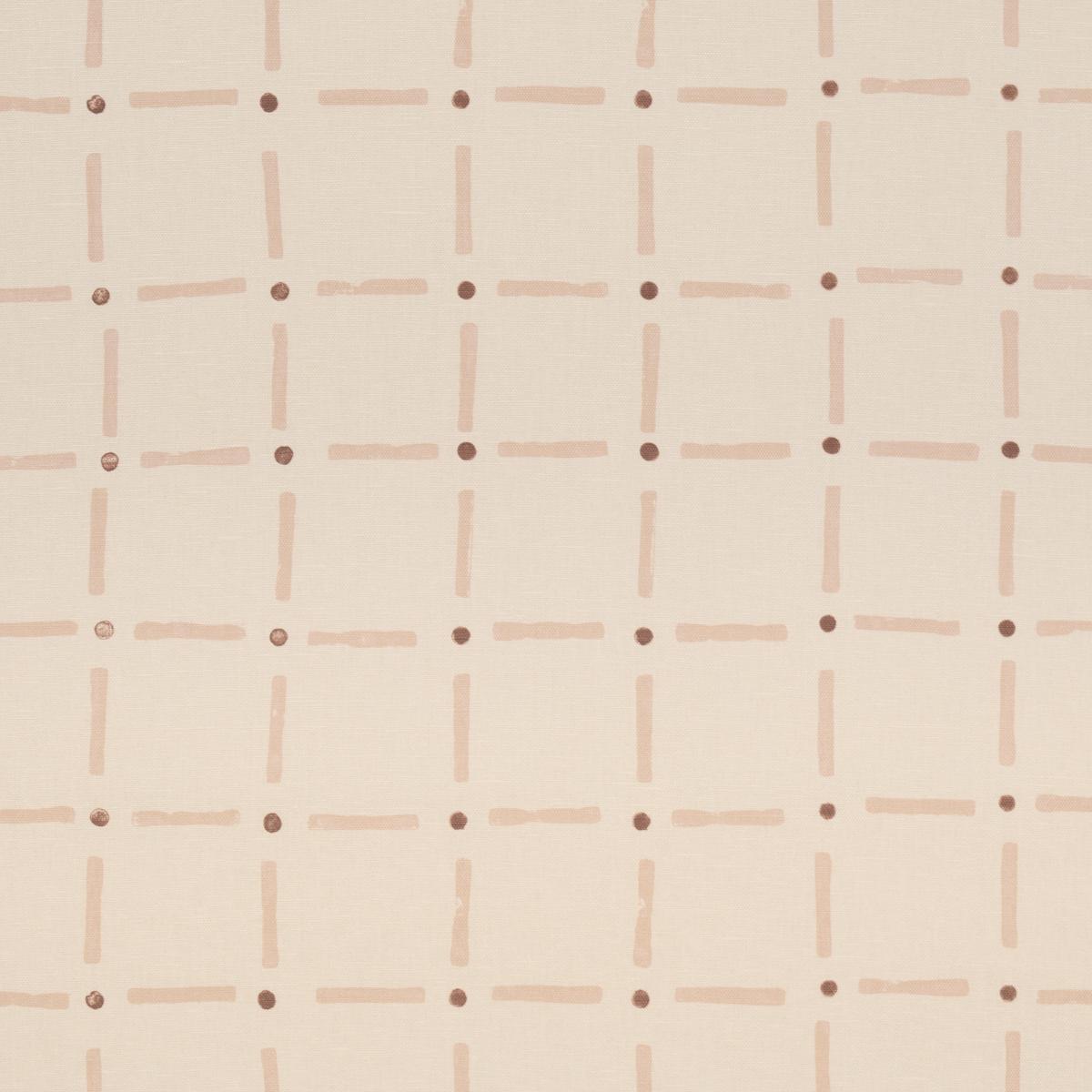 DRIFTING GRID PETAL