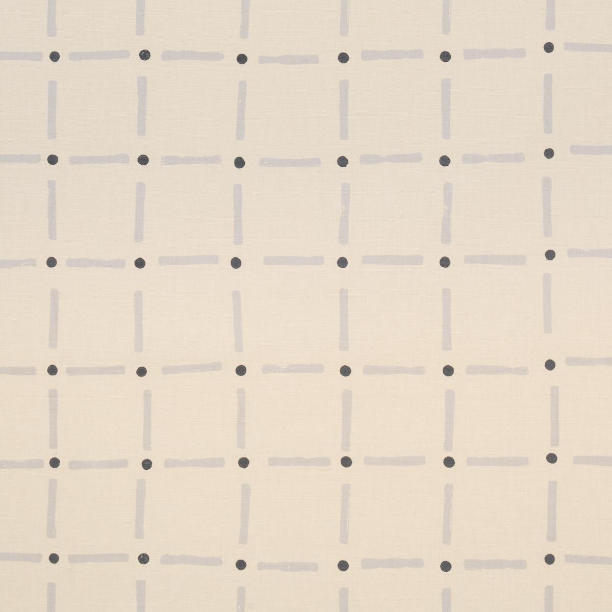 DRIFTING GRID SKY