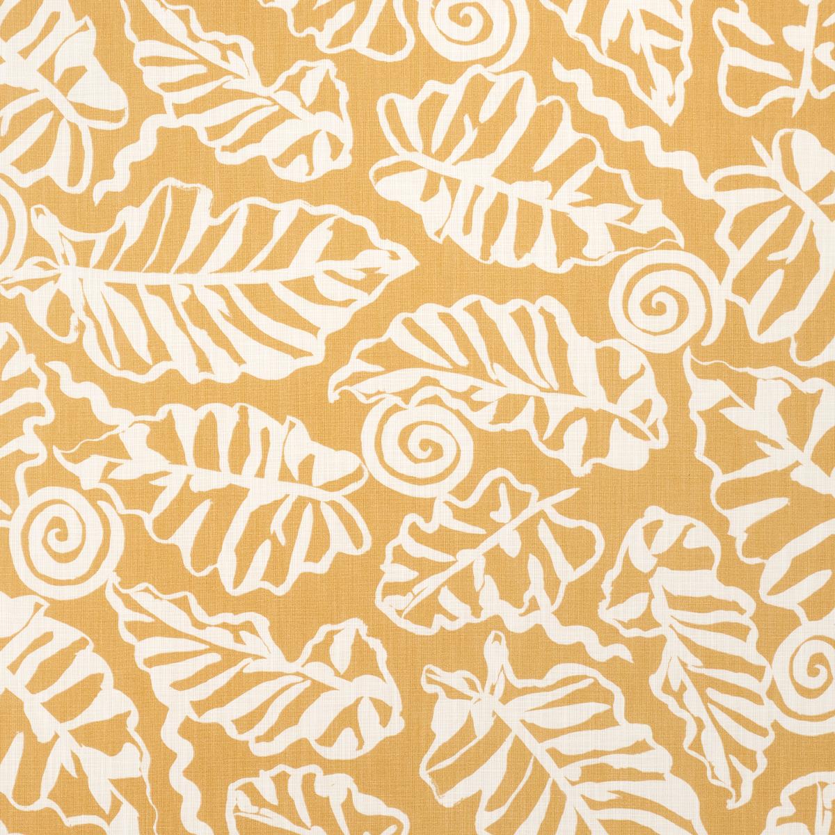 DEL MAR INDOOR/OUTDOOR MARIGOLD