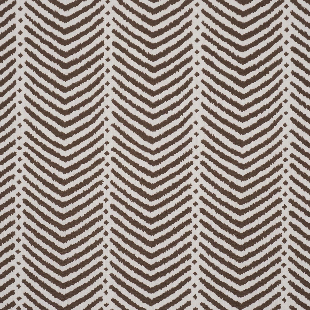 La Jolla Indoor/outdoor Brown