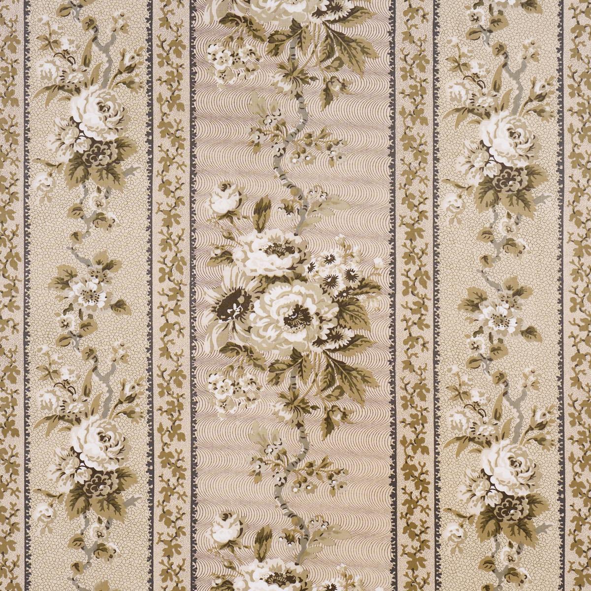 ELIZABETH CHINTZ NEUTRAL