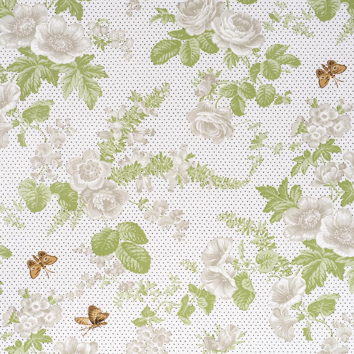 SIBYL CHINTZ NEUTRAL