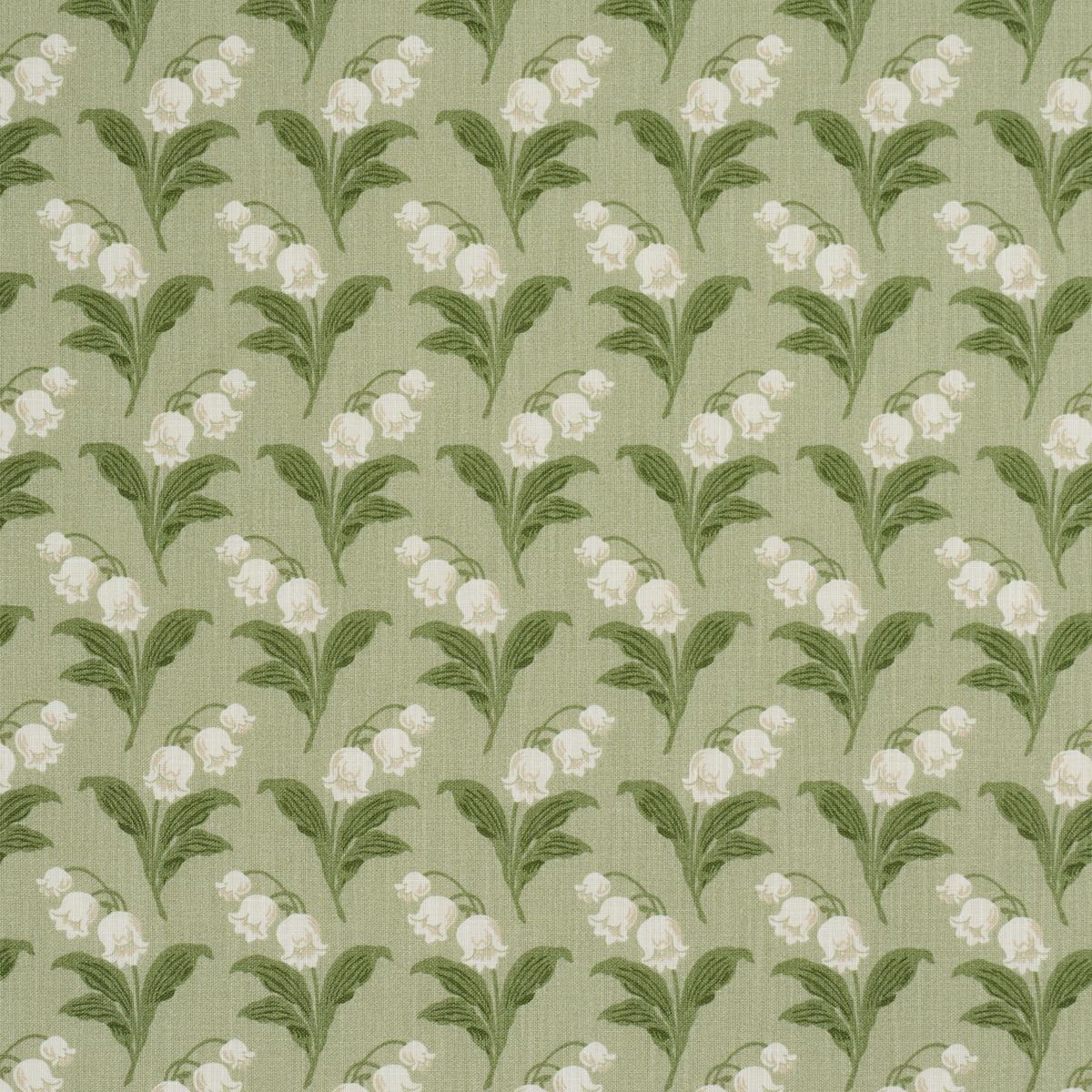 LILY OF THE VALLEY INDOOR/OUTDOOR MOSS