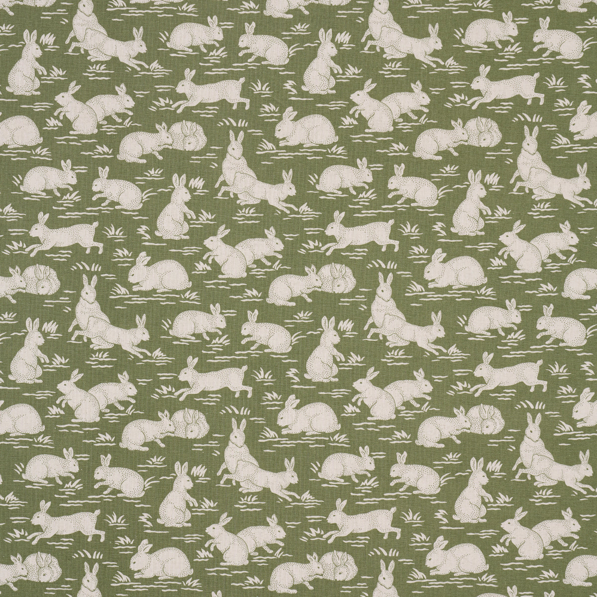 COTTONTAILS MOSS