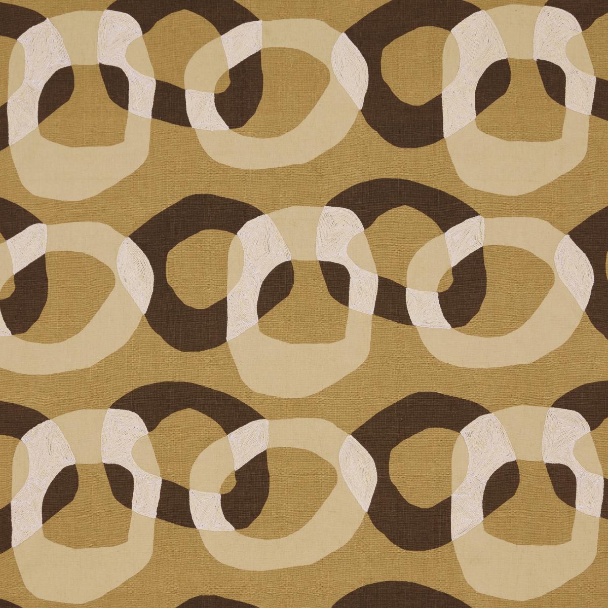 CONRAD OCHRE