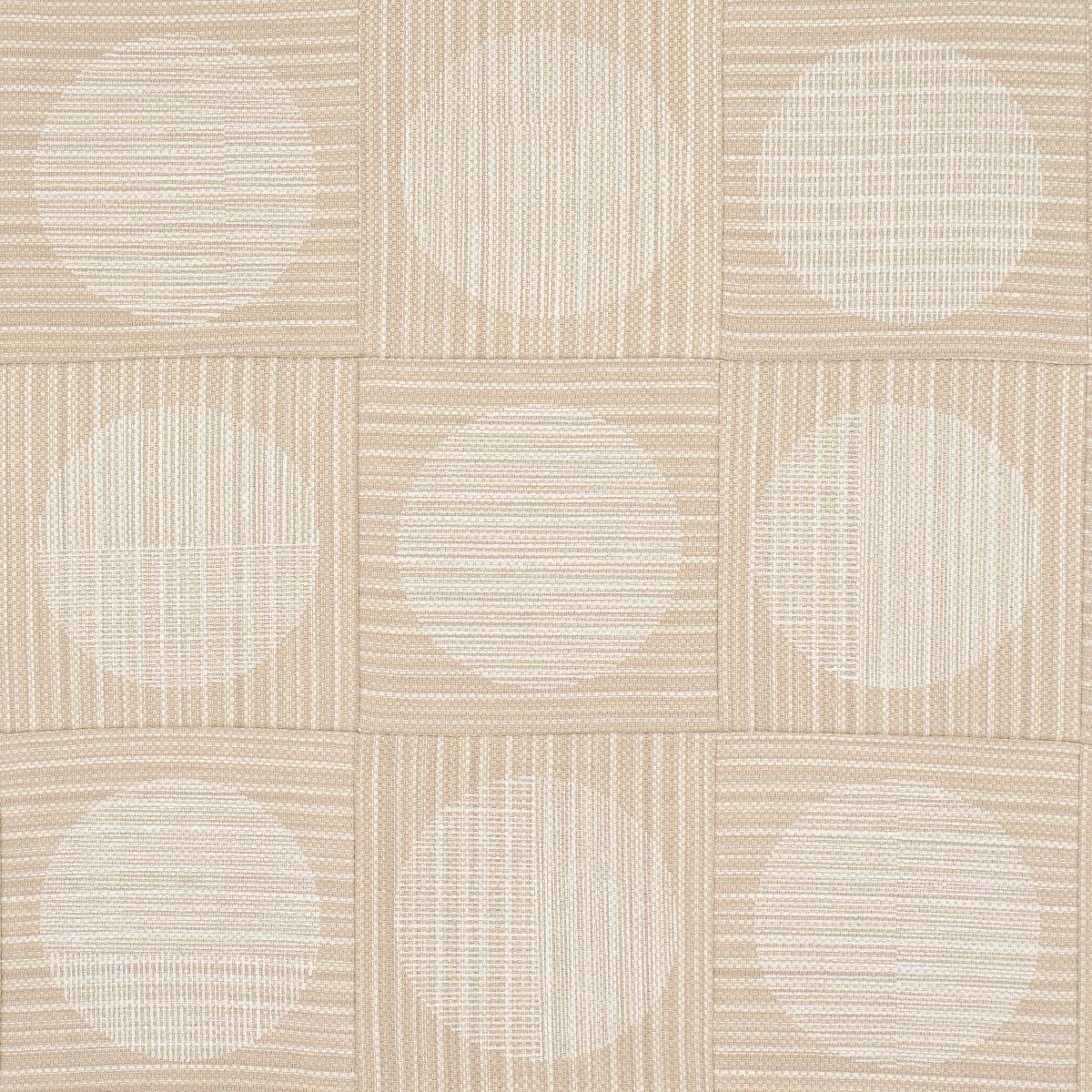 UNA HAND BLOCK PRINT SAND