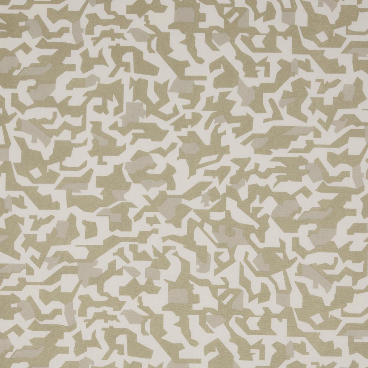 TORREY CAMO INDOOR/OUTDOOR FOG
