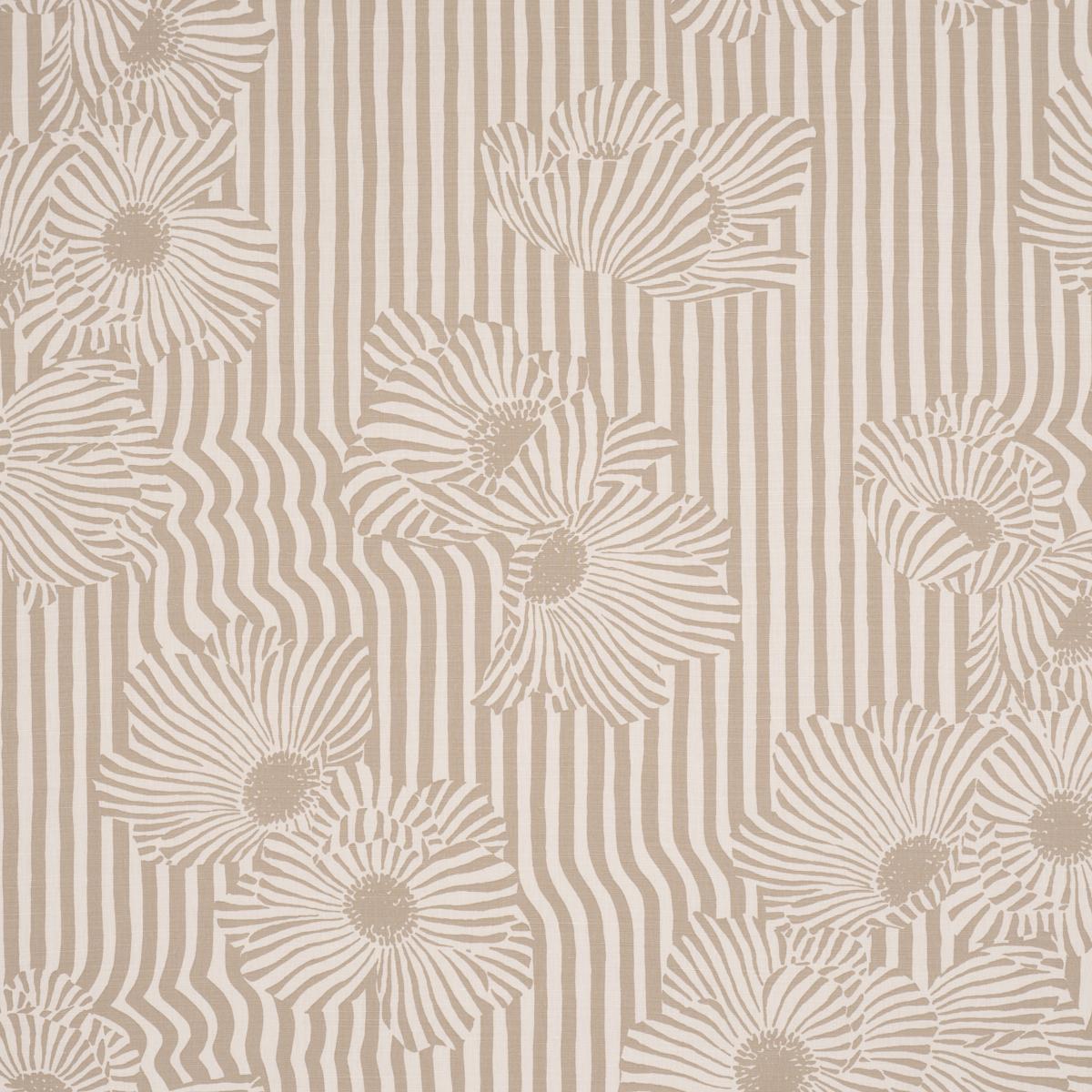 CHANEY FLORAL SAND