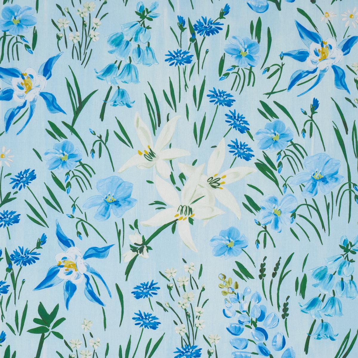 OZ FLORAL SKY