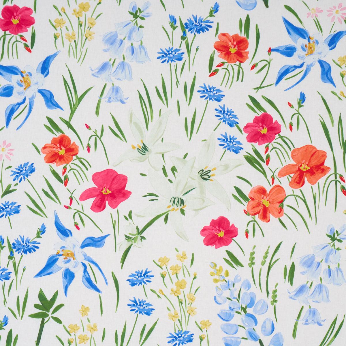 OZ FLORAL MULTI