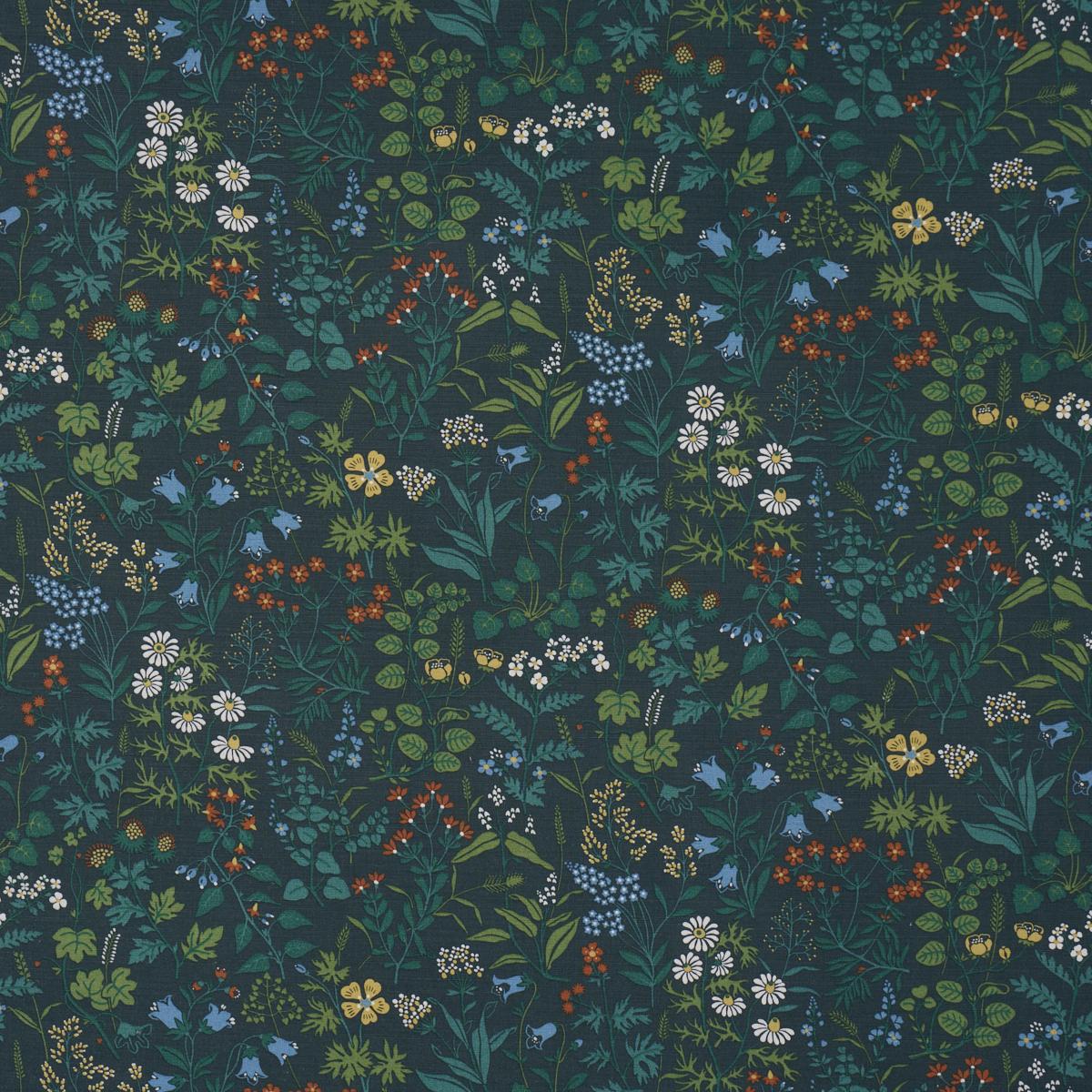 FLORA SPRUCE