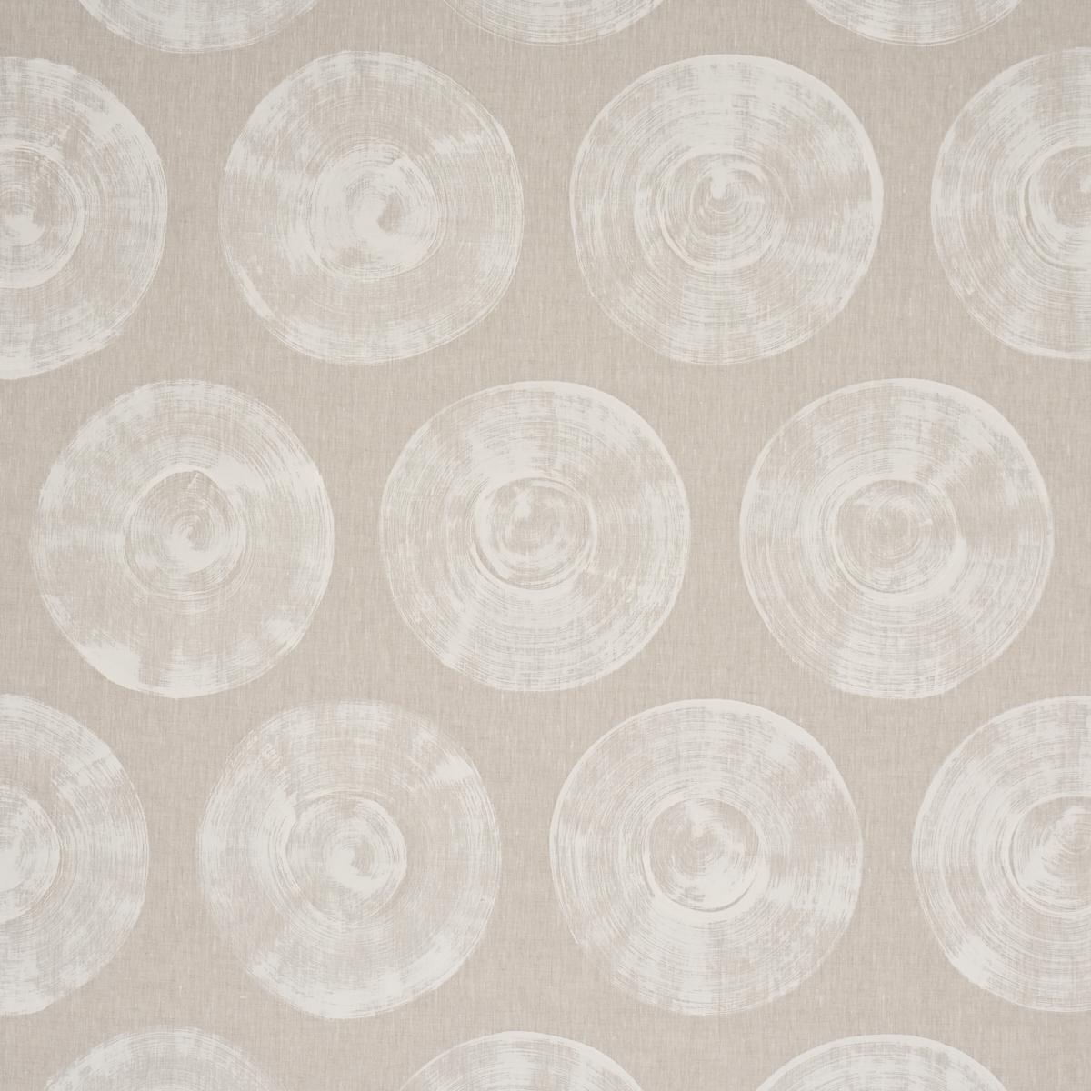 Painted Circles Neutral