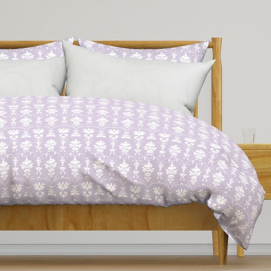 Best Review Lilac