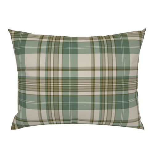 Atlanta Fabrics Old Time Movie Woodland Fabric | Atlanta Fabrics