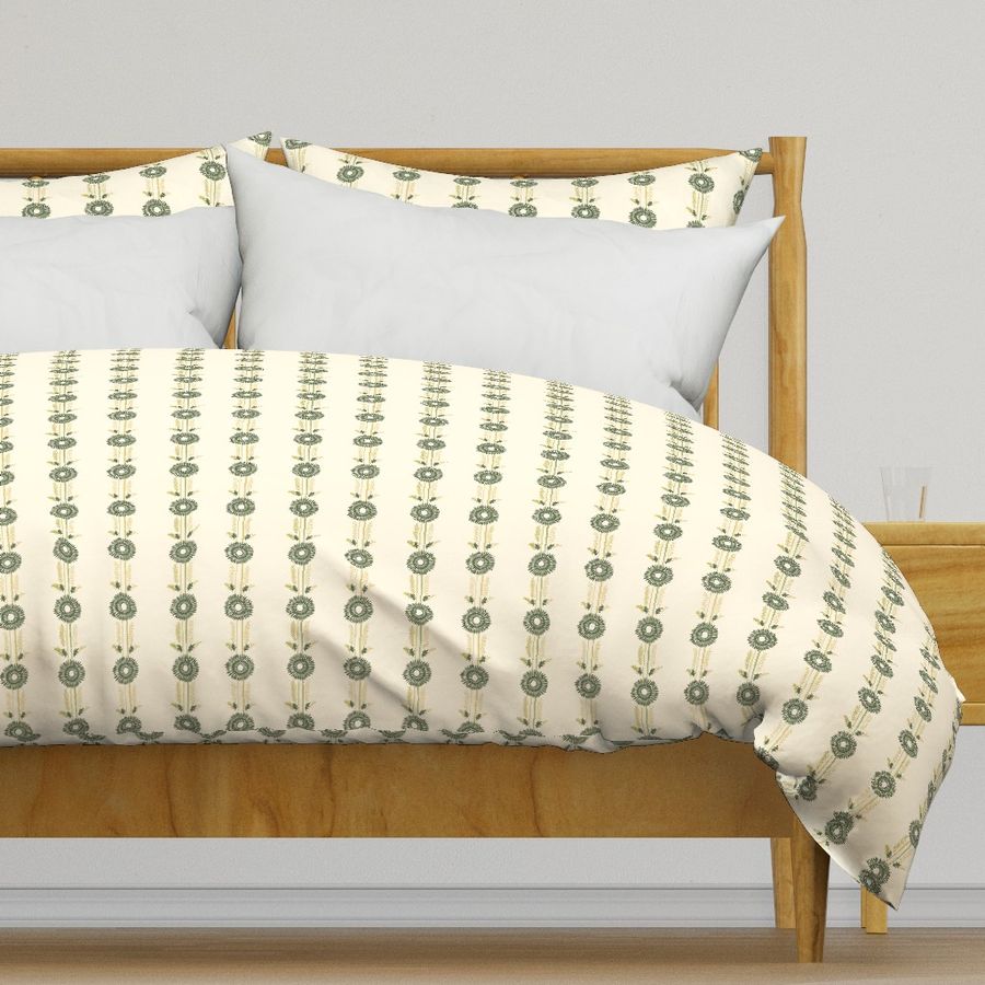 Atlanta Fabrics Bottero Pine Fabric | Atlanta Fabrics