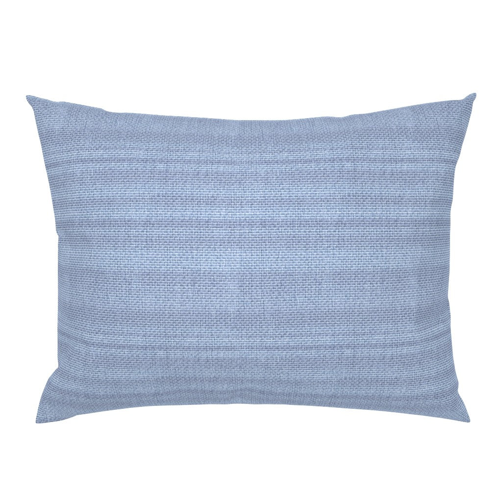 Indiangrass Blue