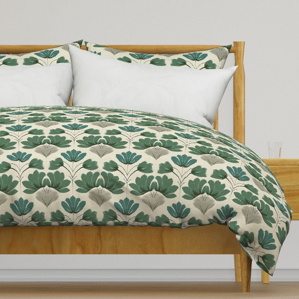 Atlanta Fabrics Gillmore Billiard Fabric | Atlanta Fabrics