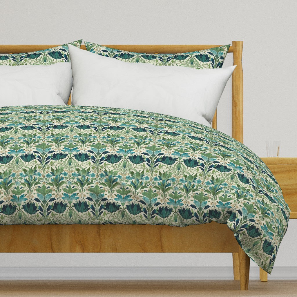 Atlanta Fabrics Boardman Aquamarine Fabric | Atlanta Fabrics