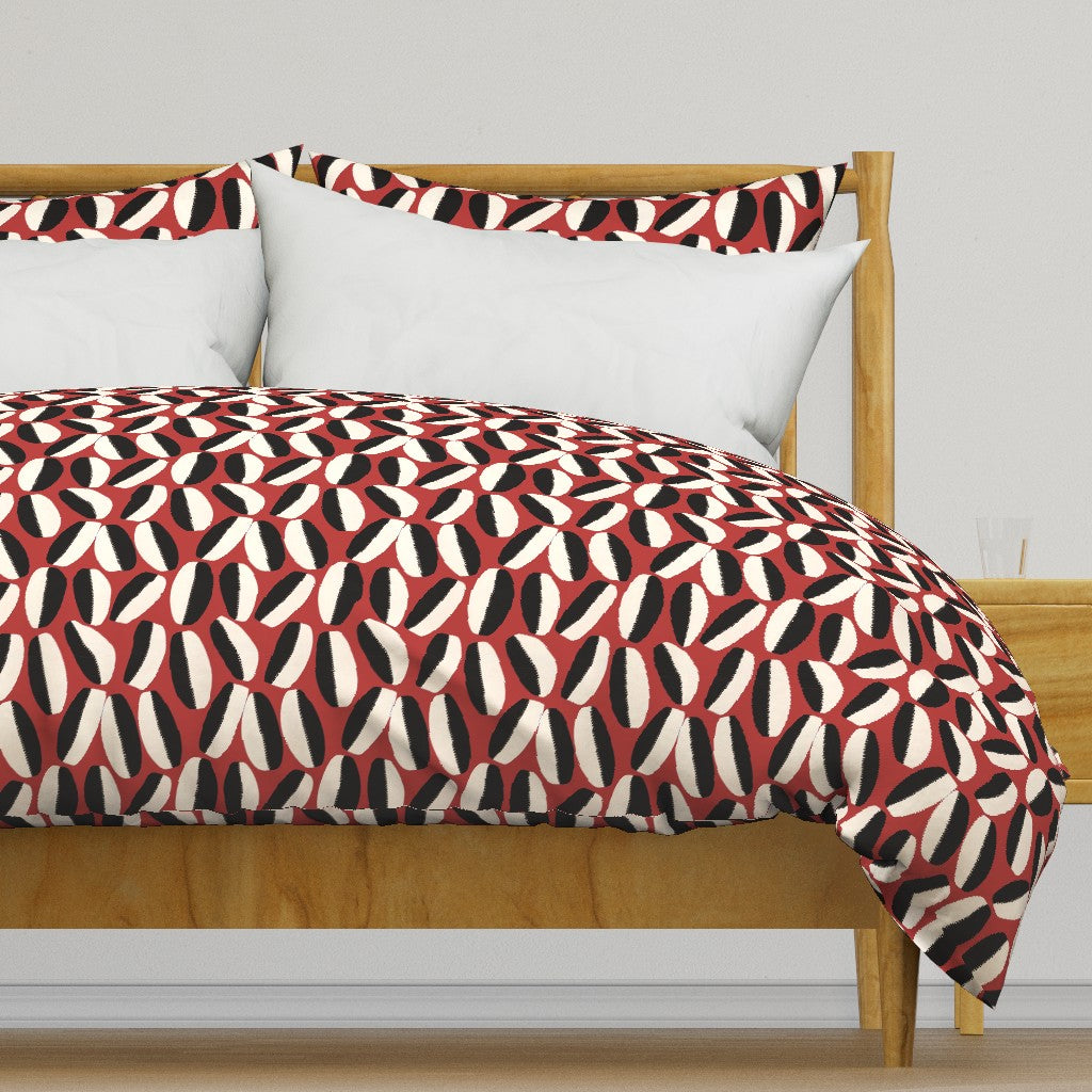 Atlanta Fabrics Startup Cherry Fabric | Atlanta Fabrics