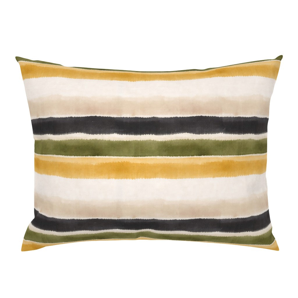 Atlanta Fabrics Horizons Gold Fabric | Atlanta Fabrics