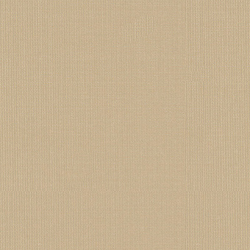 SARGENT SILK TAFFETA VANILLA