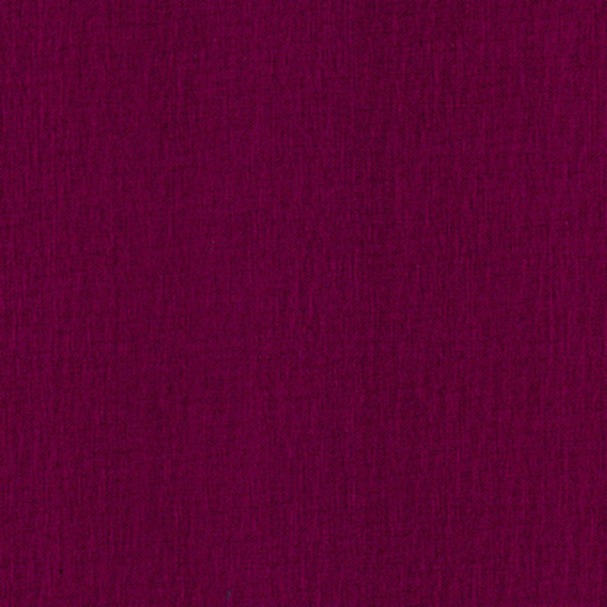 SARGENT SILK TAFFETA RADICCHIO