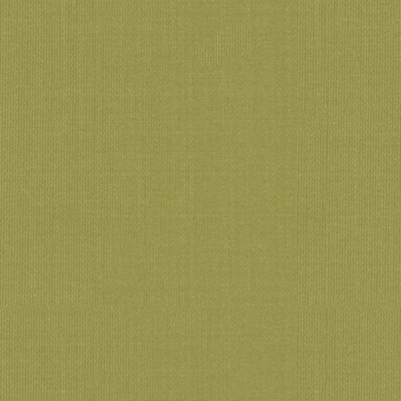 SARGENT SILK TAFFETA LINDEN
