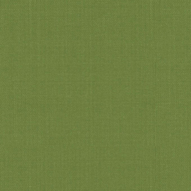 SARGENT SILK TAFFETA LEAF