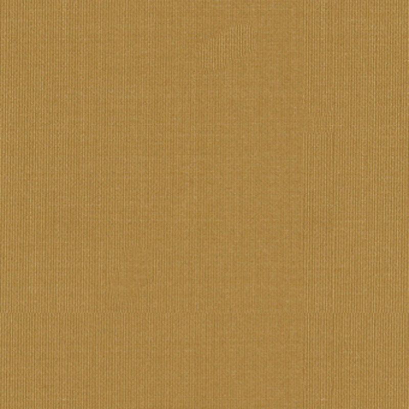 SARGENT SILK TAFFETA MAIZE