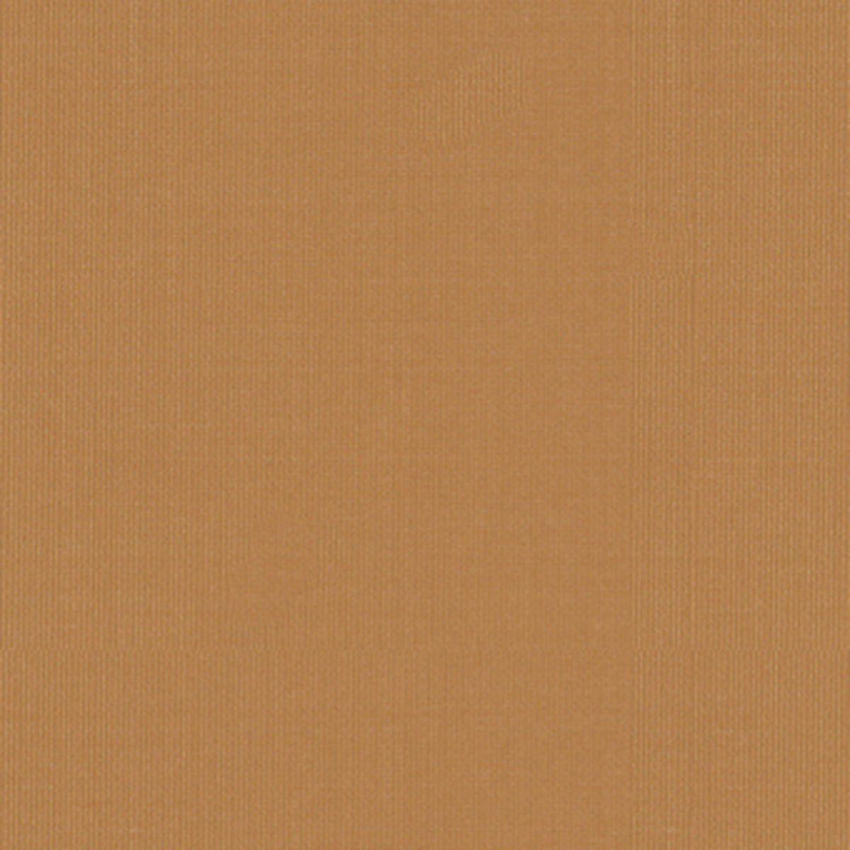 SARGENT SILK TAFFETA HONEY