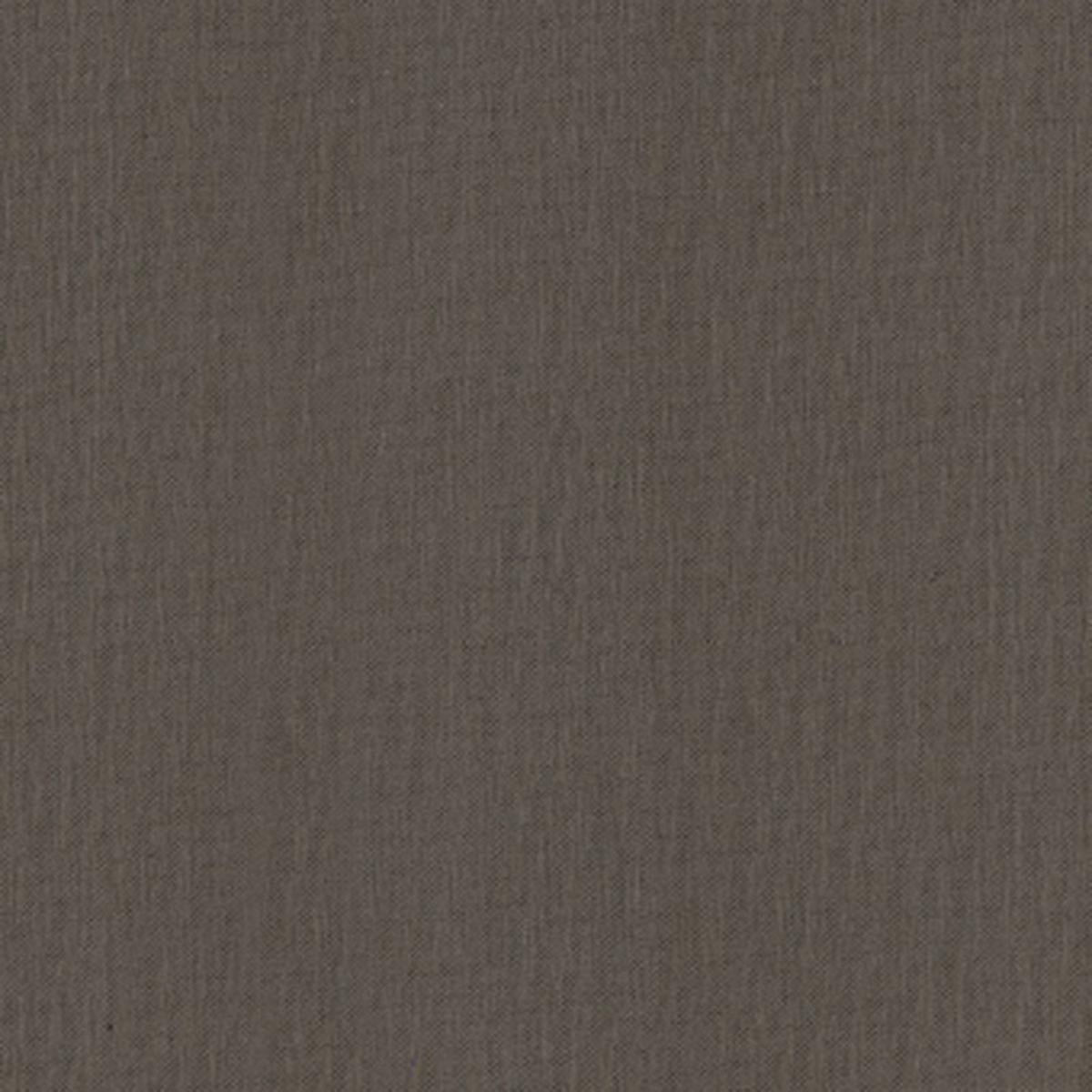 SARGENT SILK TAFFETA TRAVERTINE