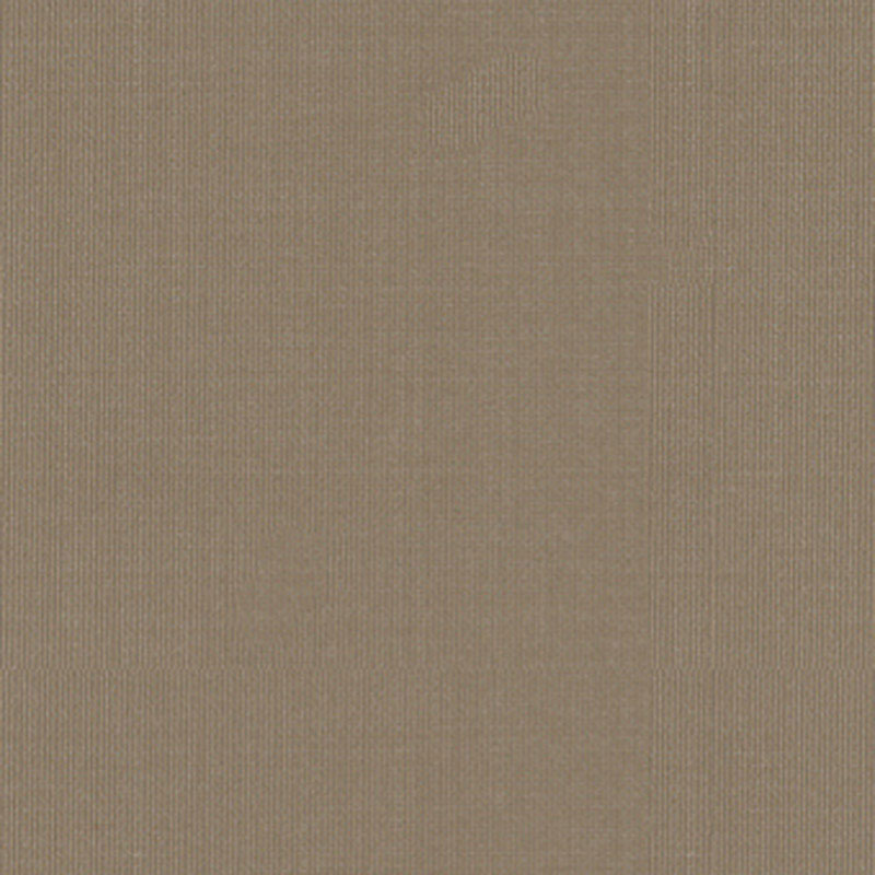 SARGENT SILK TAFFETA SMOKE