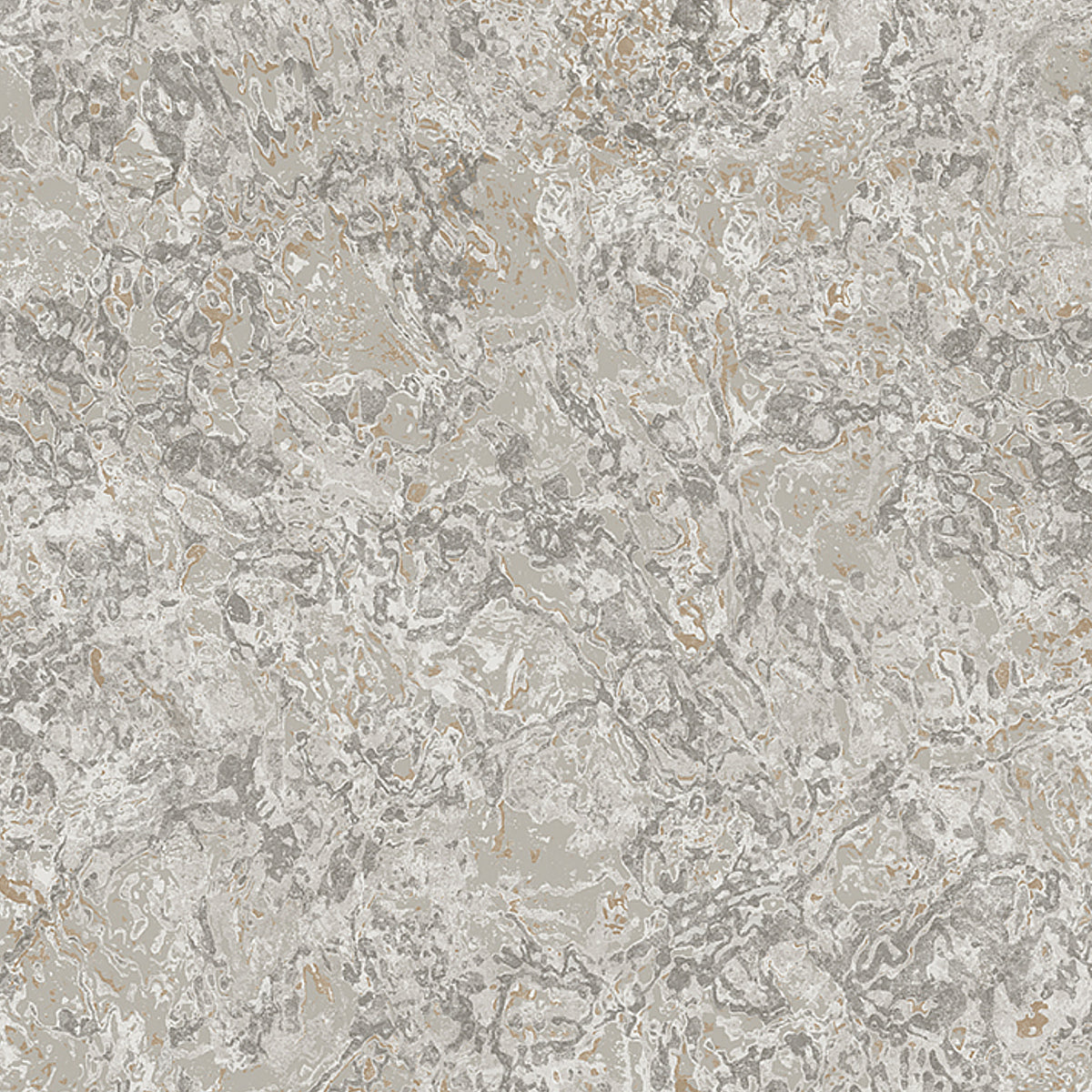 TRAVERTINE BY BORÃ…STAPETER NATURAL