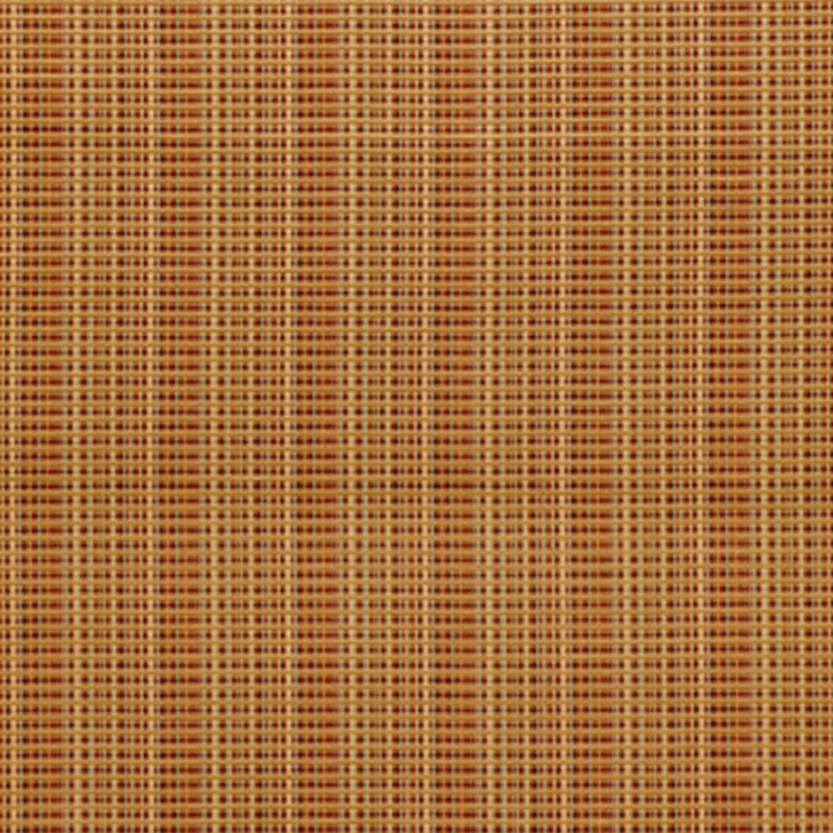 ROUSSON OTTOMAN SPICE