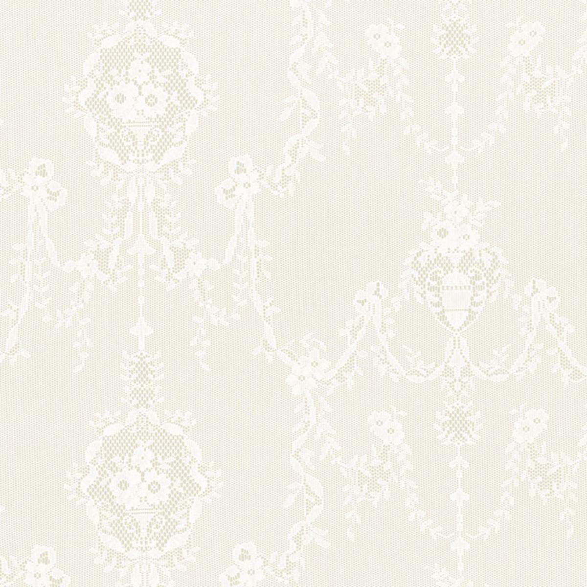 STEPHANIES LACE SHEER CHAMPAGNE
