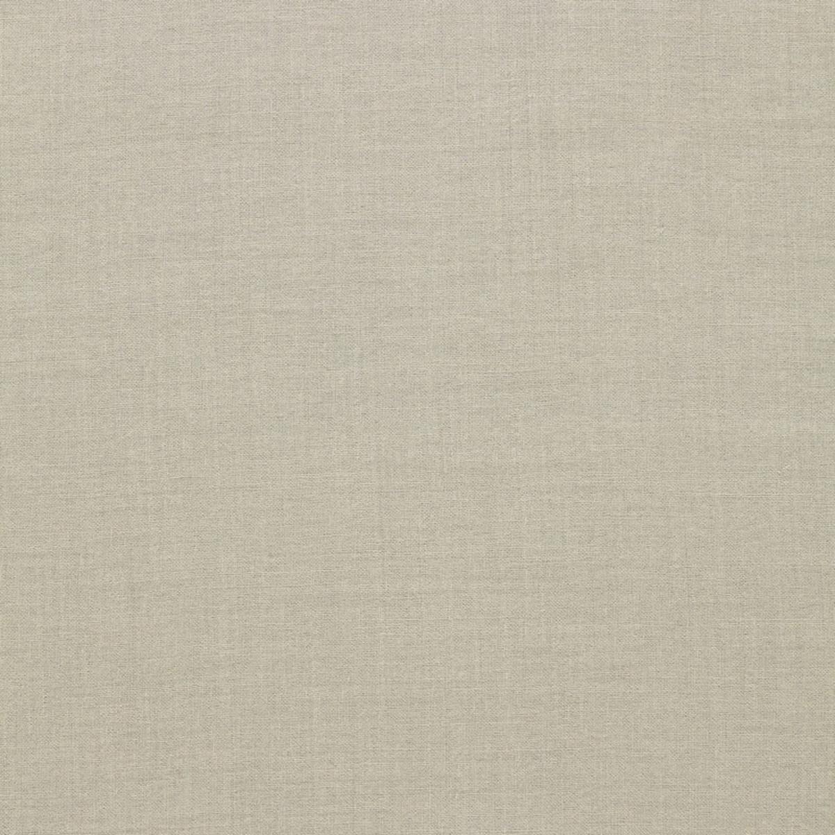 MONKS WOOL EGGSHELL