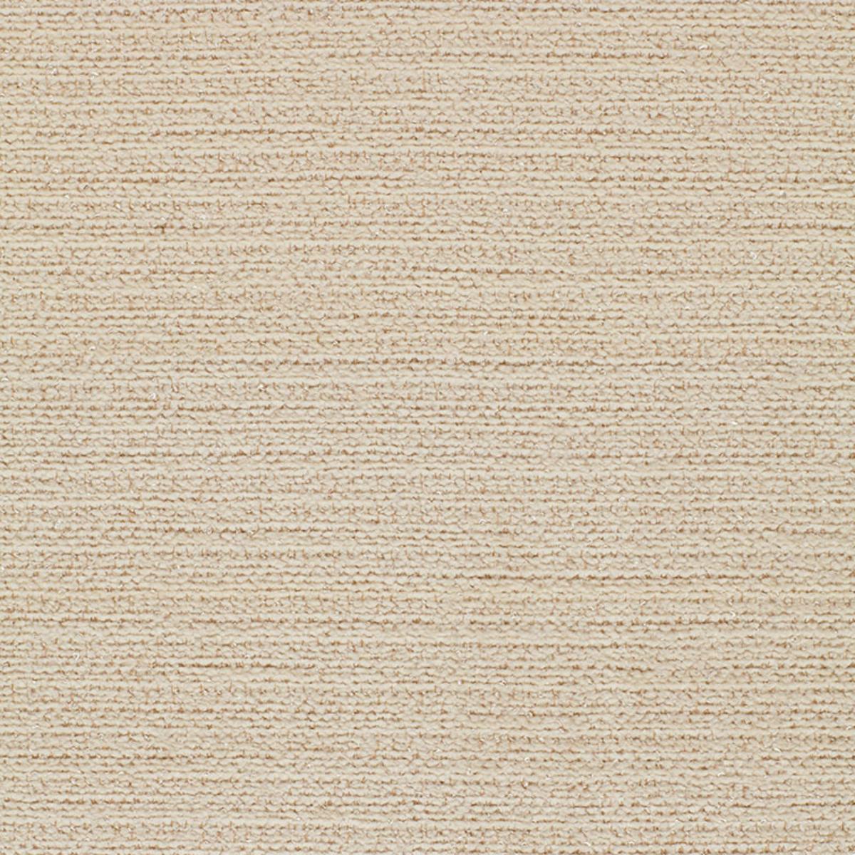 CHENILLE UPHOLSTERY OFF WHITE