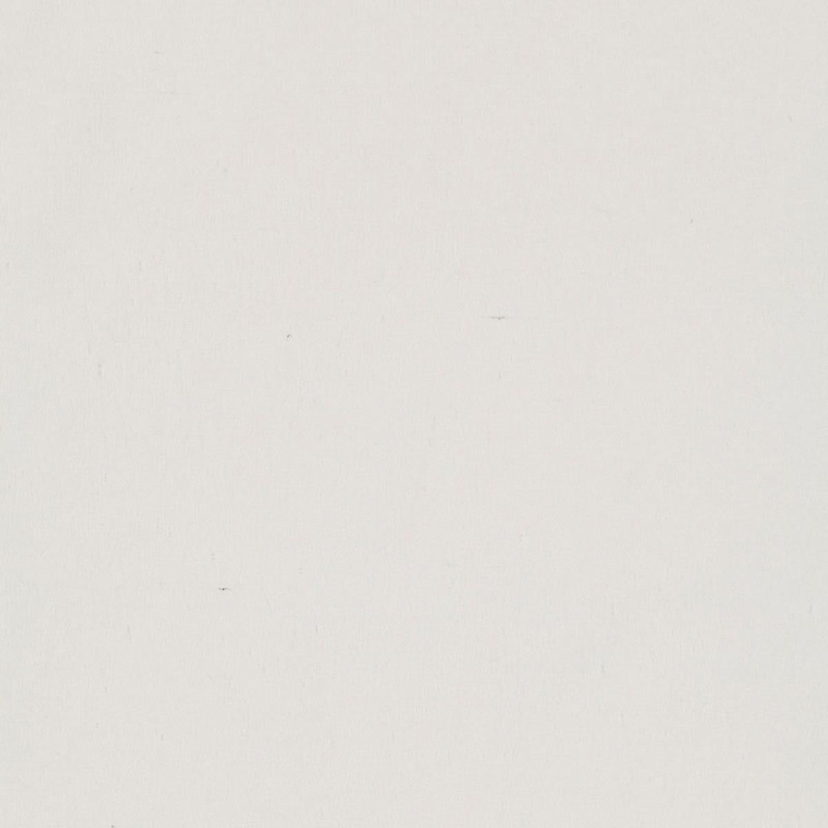 PROVINCE DUCK WHITE