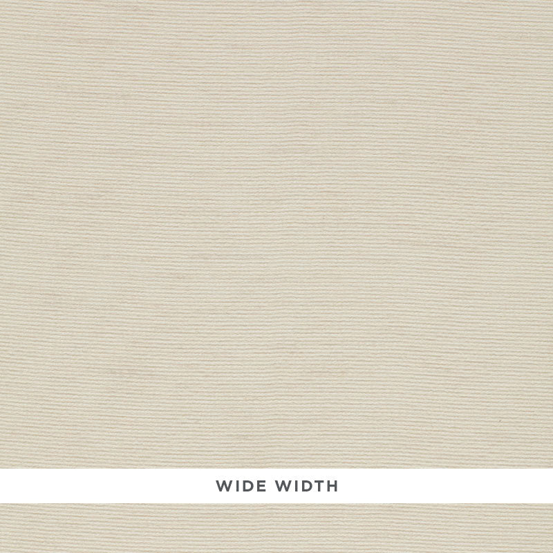 BIARRITZ CASEMENT IVORY FABRIC