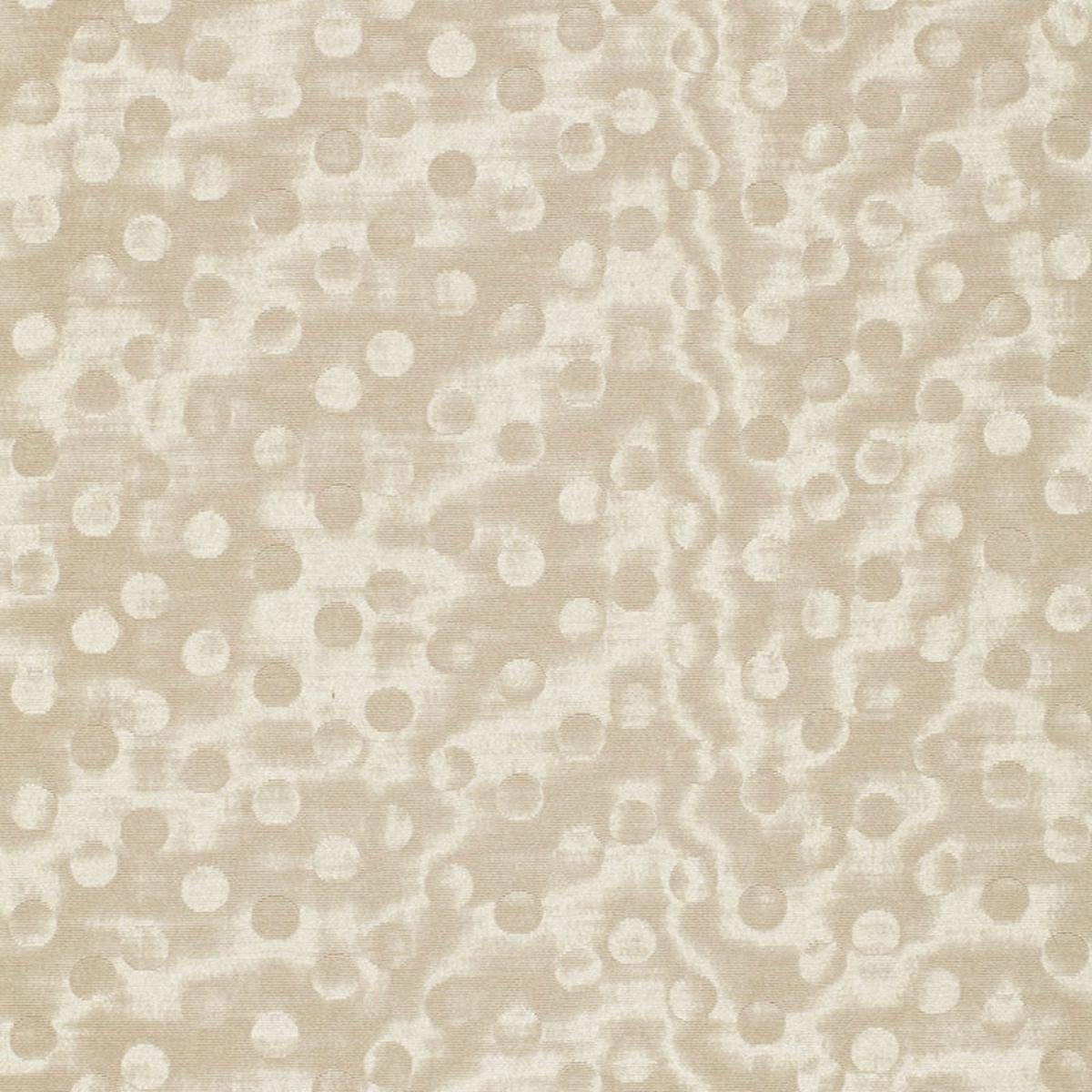 LIMELIGHT IVORY