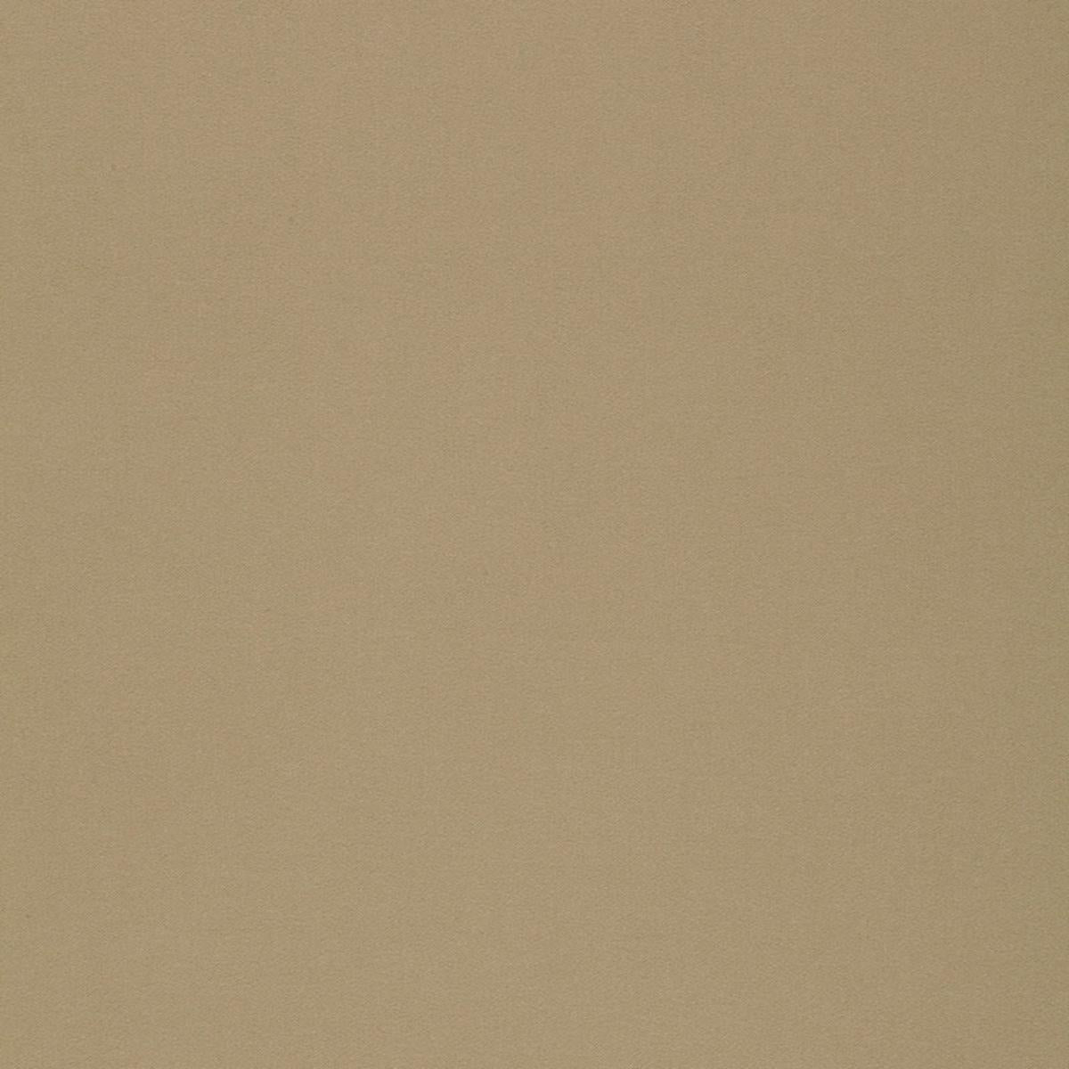 NASSAU BRUSHED COTTON SAND