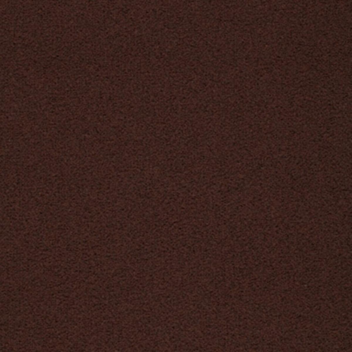 BRILLIANT BOUCLÌä BROWN