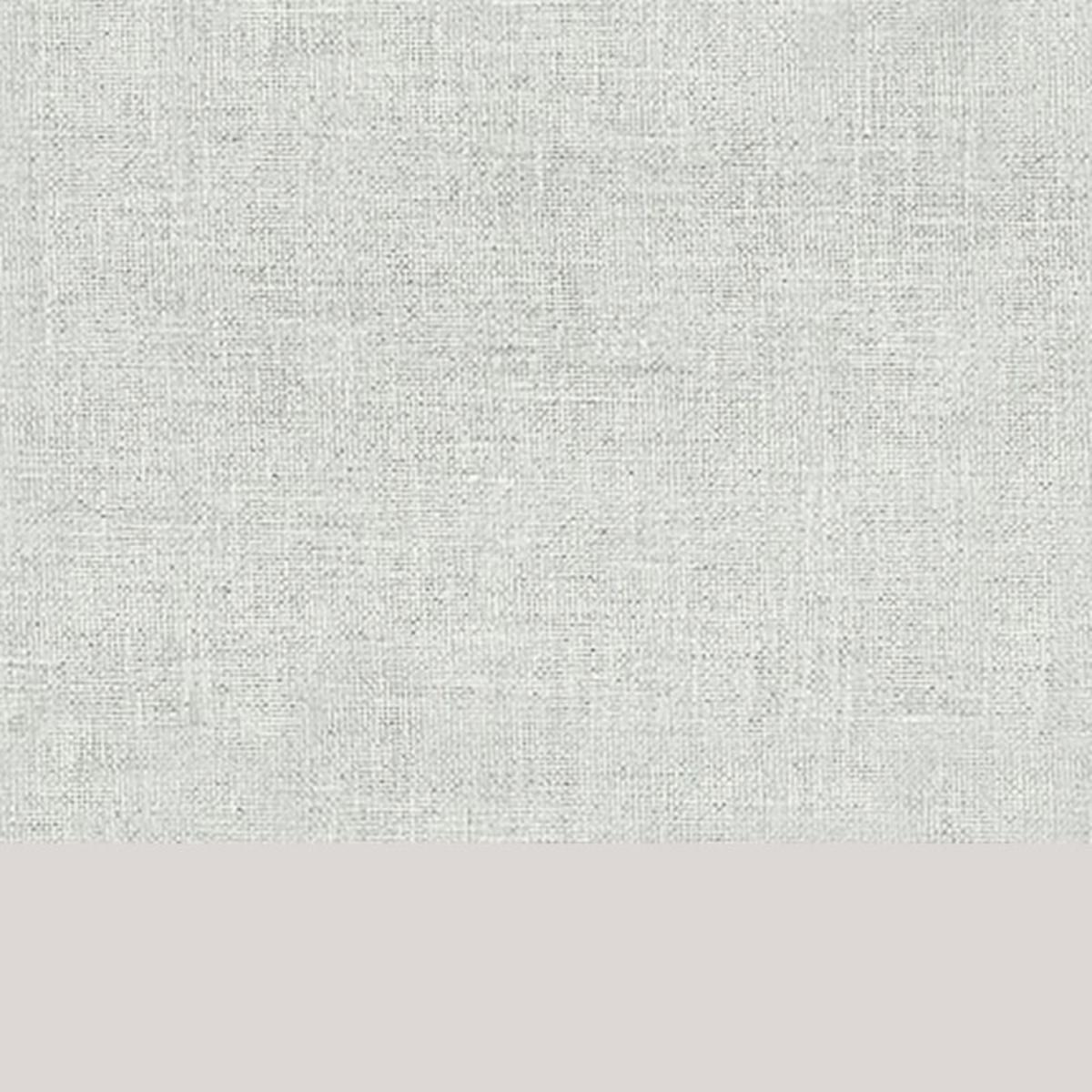 SHIMMER SHEER SILVER