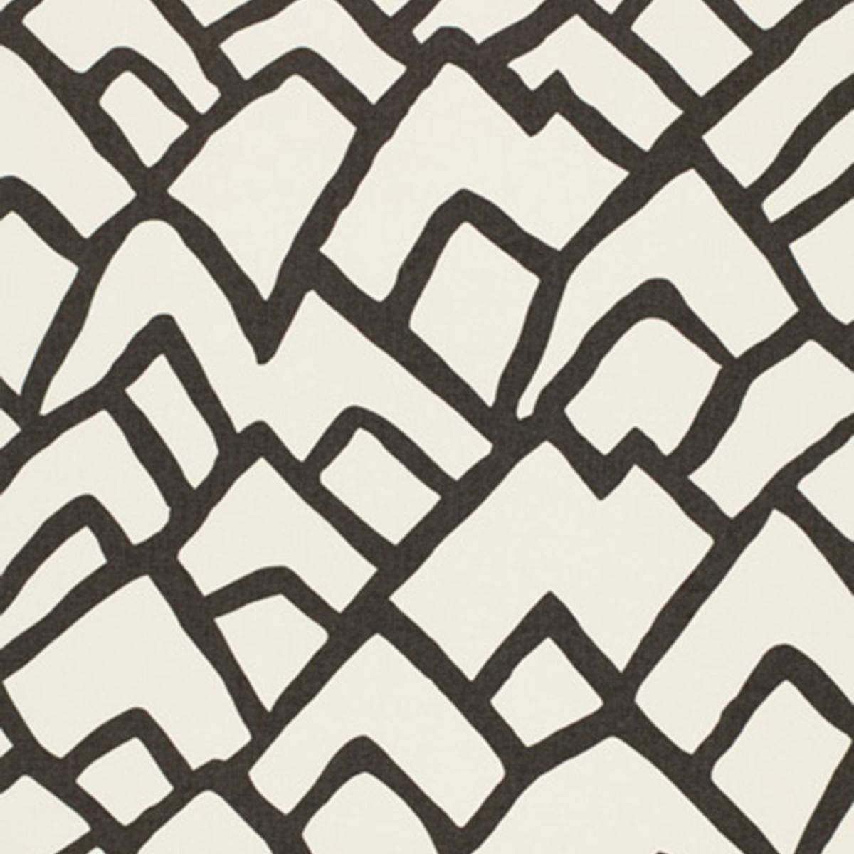 ZIMBA CHARCOAL