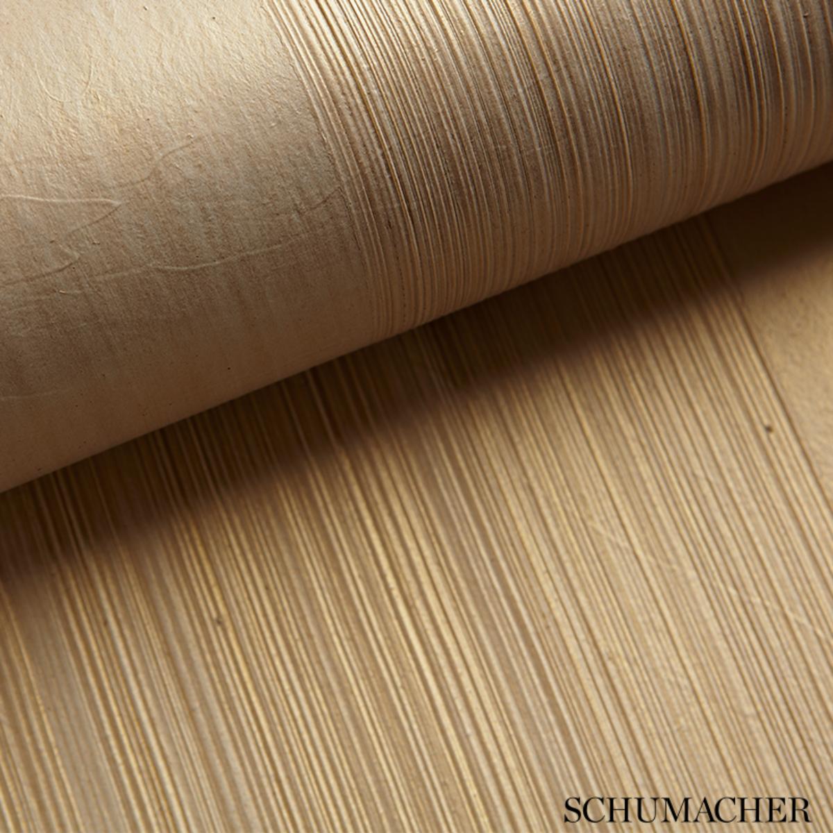 CASUAL BRUSH IVORY