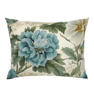Discover Teal